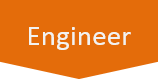 imgEngineer